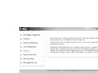 Home | Aqua Global Solutions Home | Aqua Global Solutions