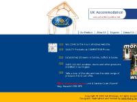 PVC-U double glazing, replacement windows, doors & roof and conservatories from A&G Windows