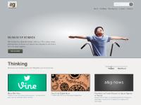  The Agency, Careers, Watch Now, Boston