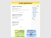 liten a-g.se skärmbild