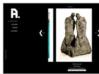 a-galerie  a-galerie