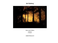 a-gallery.co.uk a-gallery.co.uk