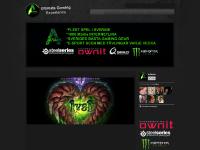 a-game.se Hoppa till huvudinnehåll, Registrera, Spel a-game.se Hoppa till huvudinnehåll, Registrera, Spel