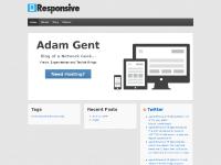 a-gent.co.uk a-gent.co.uk