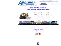 european auto, accessories, mercedes benz, mb  european auto, accessories, mercedes benz, mb