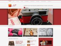 A Gift - Valentines Day Gift Ideas A Gift - Valentines Day Gift Ideas