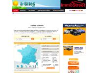 a-gites.com location vacances, location de vacances, location saisonnière a-gites.com location vacances, location de vacances, location saisonnière