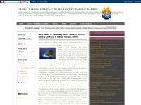 GLOBAL WARMING EFFECTS,CLIMATE CHANGE,STOP GLOBAL WARMING GLOBAL WARMING EFFECTS,CLIMATE CHANGE,STOP GLOBAL WARMING