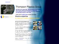 a-gmoulding.co.uk a-gmoulding.co.uk