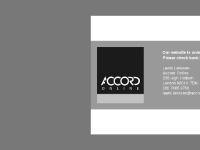 Conrad Advertising | Top UK Advertising Agency for the Travel Industry Conrad Advertising | Top UK Advertising Agency for the Travel Industry