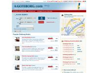 a-goteborg.com World, Europe, Sweden a-goteborg.com World, Europe, Sweden