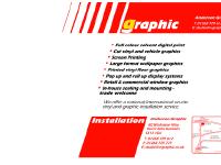 a-graphic.co.uk a-graphic.co.uk
