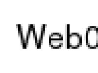 a-great-place.co.uk a-great-place.co.uk