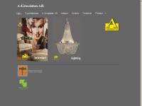 liten a-grossisten.se skärmbild liten a-grossisten.se skärmbild