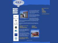 Security Guards, Site Security, Event Security and Retail Security from A & Security Guards, Site Security, Event Security and Retail Security from A &