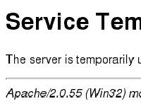 START - Ådalens Gymnasieskolor START - Ådalens Gymnasieskolor