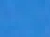 a-h-d.co.uk a-h-d.co.uk