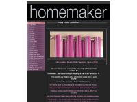 a-h-f.co.uk homemaker, homemaker ready made curtains,ready made curtains a-h-f.co.uk homemaker, homemaker ready made curtains,ready made curtains