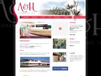 a-h.se andersson & hjalmarson, nocetta, ulricehamn a-h.se andersson & hjalmarson, nocetta, ulricehamn