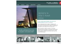 EDUCATION, Healthcare, HOTEL & LEISURE, OTHER  EDUCATION, Healthcare, HOTEL & LEISURE, OTHER