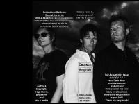 www.a-ha4ever.com: a-ha www.a-ha4ever.com: a-ha