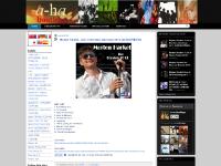  1986/1987 - SCOUNDREL DAYS TOUR, 1988/1989 - STAY ON THESE ROADS TOUR, Audio, Clipes