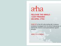 a-hamusic.co.uk a-hamusic.co.uk