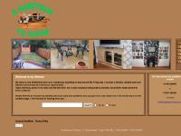 A Handyman To Know A Handyman To Know