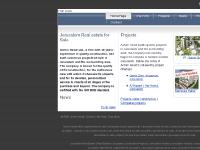 עמוד הבית - ×”××—×™× ×—×¡×™×“ עמוד הבית - ×”××—×™× ×—×¡×™×“