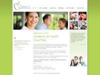 recent work  recent work