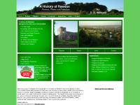 a-history-of-rawdon.co.uk a-history-of-rawdon.co.uk