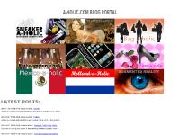 a-holic.com blogs a-holic.com blogs