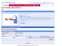 a-holiday-motel.com a-holiday-motel.com