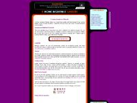 a-home-insurance-website.co.uk a-home-insurance-website.co.uk