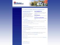 Online Home Remodeling, Improvements, Home Care :: Ideas, Tips, Products Online Home Remodeling, Improvements, Home Care :: Ideas, Tips, Products