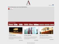 A' Hotel, Leisure And Business Hotel in Punjab, India | Official Site A' Hotel, Leisure And Business Hotel in Punjab, India | Official Site