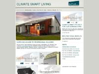 One Tonne Life, A-hus Professional, United Kingdom, Belgium  One Tonne Life, A-hus Professional, United Kingdom, Belgium