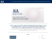 AiA Group Home AiA Group Home