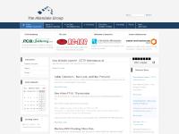 a-i-e.co.uk allendale,group,ultrasonic cleaners a-i-e.co.uk allendale,group,ultrasonic cleaners