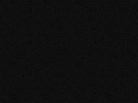 a-i-j.co.uk - a-i-j a-i-j.co.uk - a-i-j