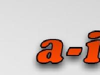 a-i-media  a-i-media