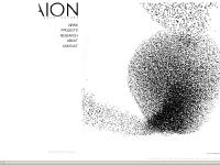 a-i-o-n.com a-i-o-n.com