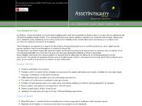 Welcome to www.a-i-s-ltd.com Welcome to www.a-i-s-ltd.com