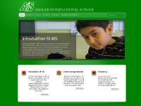 Amager's International School | An Applied Scholastic School Amager's International School | An Applied Scholastic School