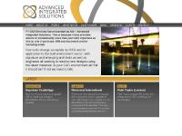  Research, Clients, talk, Baynham Couldridge