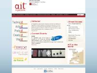 AIT Ingredients AIT Ingredients