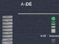 A-iDE