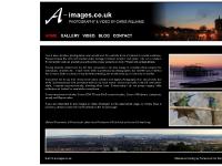 a-images.co.uk a-images, A-images, a-images.co.uk a-images.co.uk a-images, A-images, a-images.co.uk