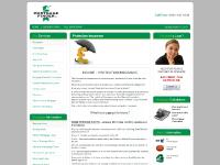 Buy to Let, Savings & Investments, Mortgage Protection Insurance, Income Protection Insurance  Buy to Let, Savings & Investments, Mortgage Protection Insurance, Income Protection Insurance