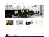 a-interior - a-interior/index a-interior - a-interior/index